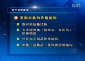 如何降低采购成本-第四讲