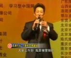 先者生存，全新的竞争规划（上）