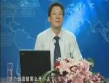 营销纲领10
