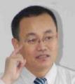 生产主管实践训练