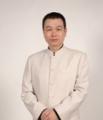国企职业精英的精神境界构建