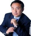 如何向客户成功的推销自己