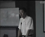 终端销售理念培训
