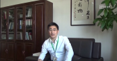 业绩突破落地系统培训