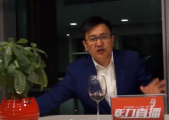 如何高效开发新客户