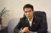 销售成交技巧