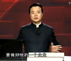 經(jīng)銷商利潤倍增的秘籍